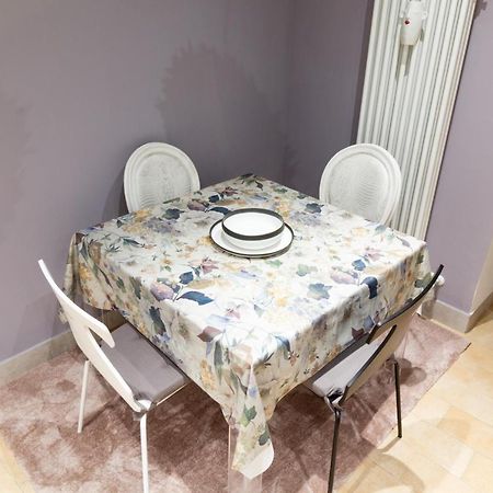 Appartamento Stella Venetië Buitenkant foto